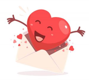 denvalentina